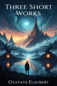 Three Short Works