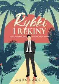 Rybki i rekiny