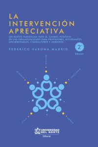 La intervención apreciativa
