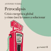 Petrocalipsis