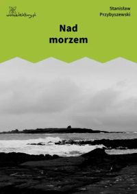 Nad morzem