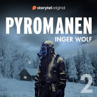Pyromanen – Gift