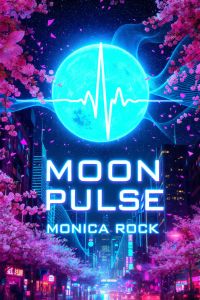 MOON PULSE