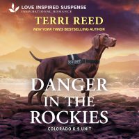 Danger in the Rockies