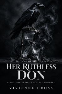 Her Ruthless Don