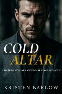 COLD ALTAR