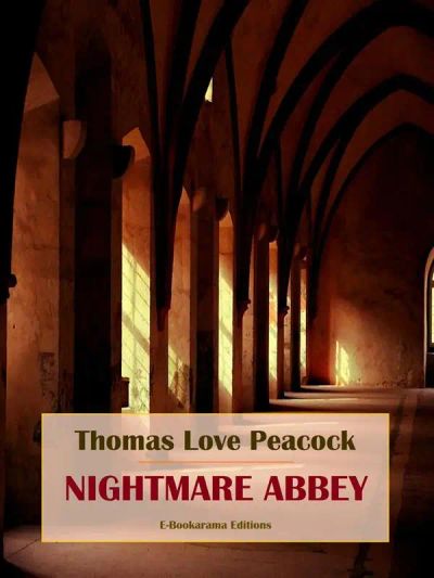 Nightmare Abbey