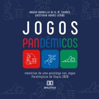 Jogos Pandêmicos