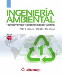 Ingeniería ambiental
