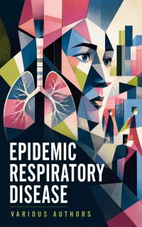 Epidemic Respiratory Disease