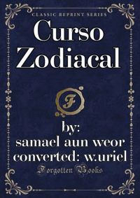 Curso Zodiacal