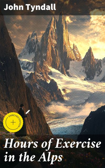 Hours of Exercise in the Alps
