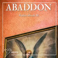 Abaddon