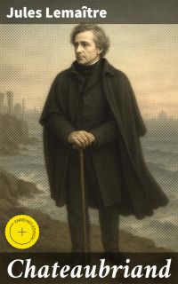 Chateaubriand