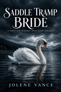 Saddle Tramp Bride