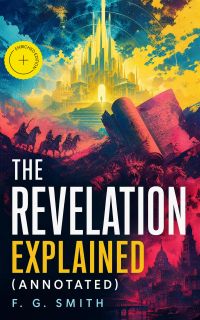The Revelation Explained (Annotated)