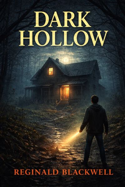 Dark Hollow