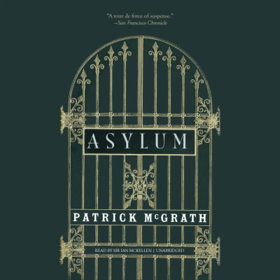 Asylum