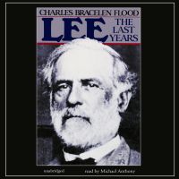 Lee