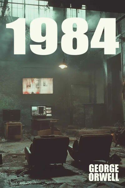 1984