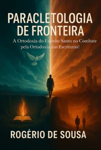 Paracletologia De Fronteira