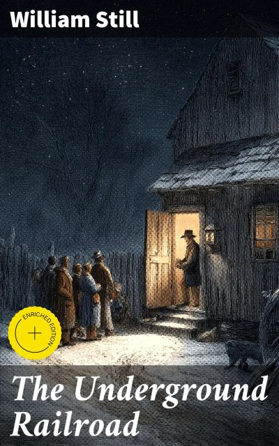 The Underground Railroad
