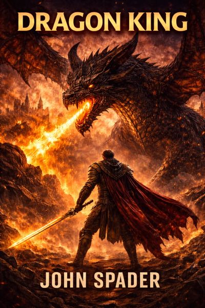 Dragon King