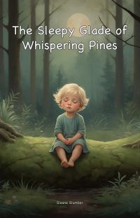 The Sleepy Glade of Whispering Pines
