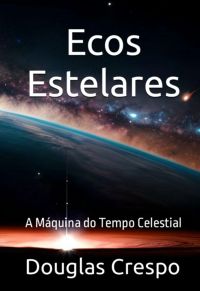 Ecos Estelares