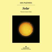 Solar