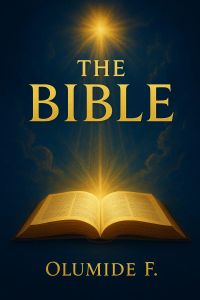 The Bible 