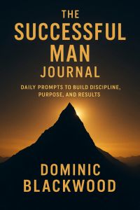 The Successful Man Journal