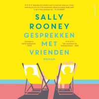 Gesprekken met vrienden