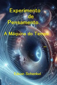 Experimento De  Pensamento