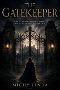 The Gatekeeper