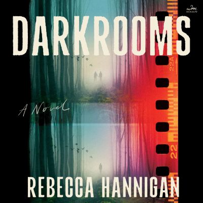 Darkrooms