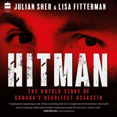 Hitman