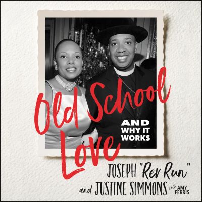 Old School Love