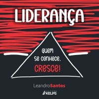Liderança