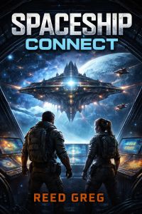 Spacship Connect
