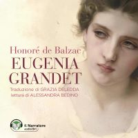 Eugenia Grandet
