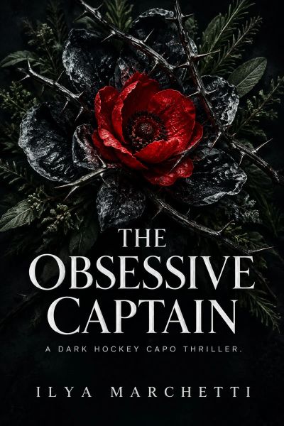 The Obsessive Captain