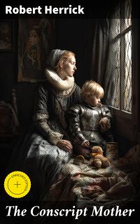 The Conscript Mother