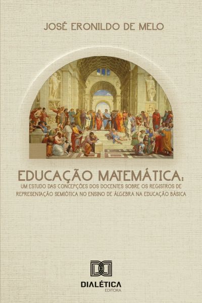 Educação Matemática