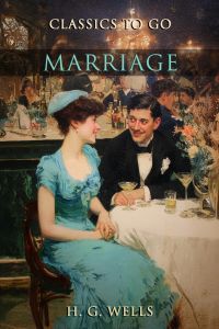 Marriage