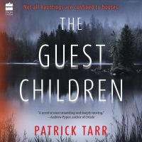 The Guest Children