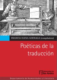 Poéticas de la traducción