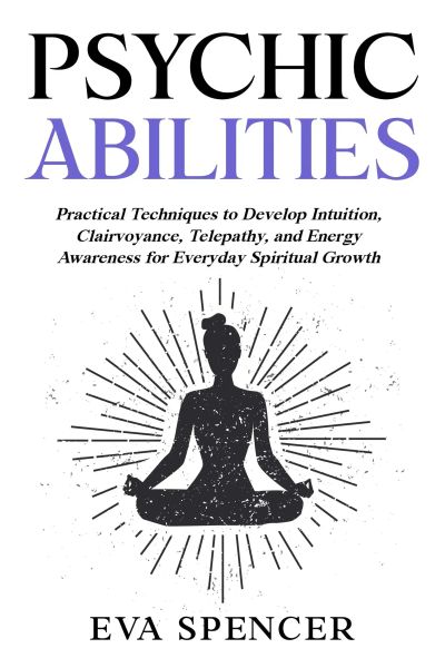 Psychic Abilities