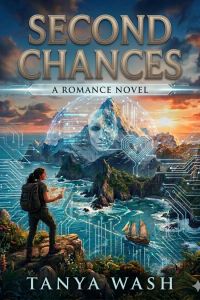 Second Chances