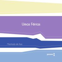 Umas férias